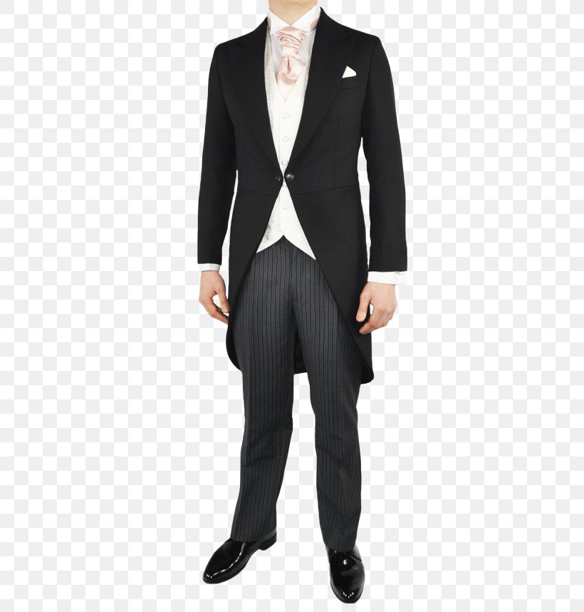 Tuxedo Suit Morning Dress Clothing Herringbone, PNG, 570x858px, Tuxedo, Ascot Tie, Black, Blazer, Businessperson Download Free