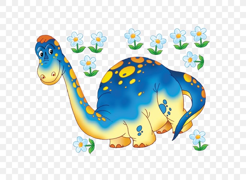 Tyrannosaurus Dinosaur Animation Cartoon Clip Art, PNG, 600x600px, Tyrannosaurus, Animal Figure, Animated Cartoon, Animation, Cartoon Download Free