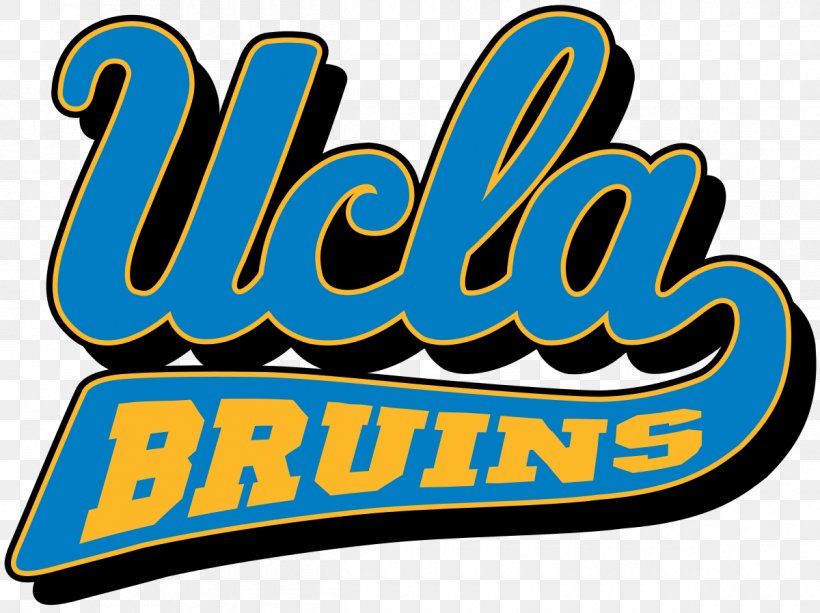 UCLA Bruins Football UCLA Bruins Men's Basketball UCLA Bruins Women's Basketball University Of California, Los Angeles Pacific-12 Conference, PNG, 1200x898px, Ucla Bruins Football, American Football, Area, Basketball, Brand Download Free