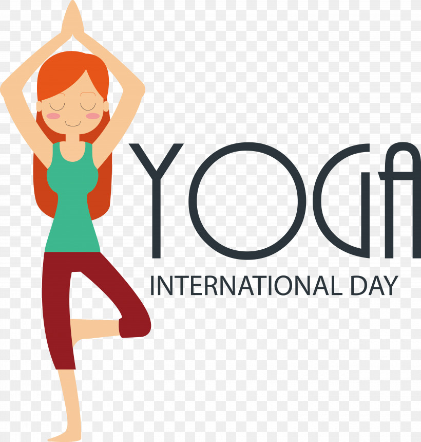 Vrikshasana Asana Yoga International Day Of Yoga Yoga Poses, PNG, 5885x6178px, Asana, Cartoon, International Day Of Yoga, Vector, Yoga Download Free