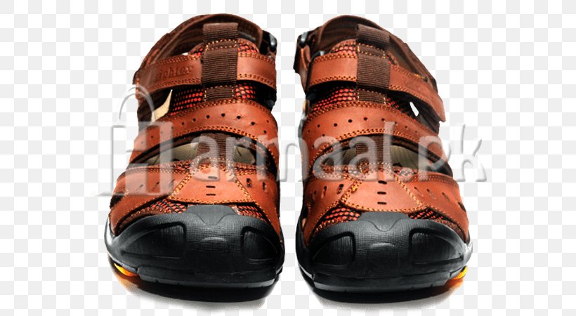 Walking Shoe, PNG, 800x450px, Walking, Footwear, Orange, Outdoor Shoe, Shoe Download Free