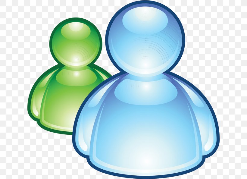 Windows Live Messenger Microsoft Messenger Service MSN Instant Messaging, PNG, 640x594px, Windows Live Messenger, Android, Facebook Messenger, Instant Messaging, Instant Messaging Client Download Free