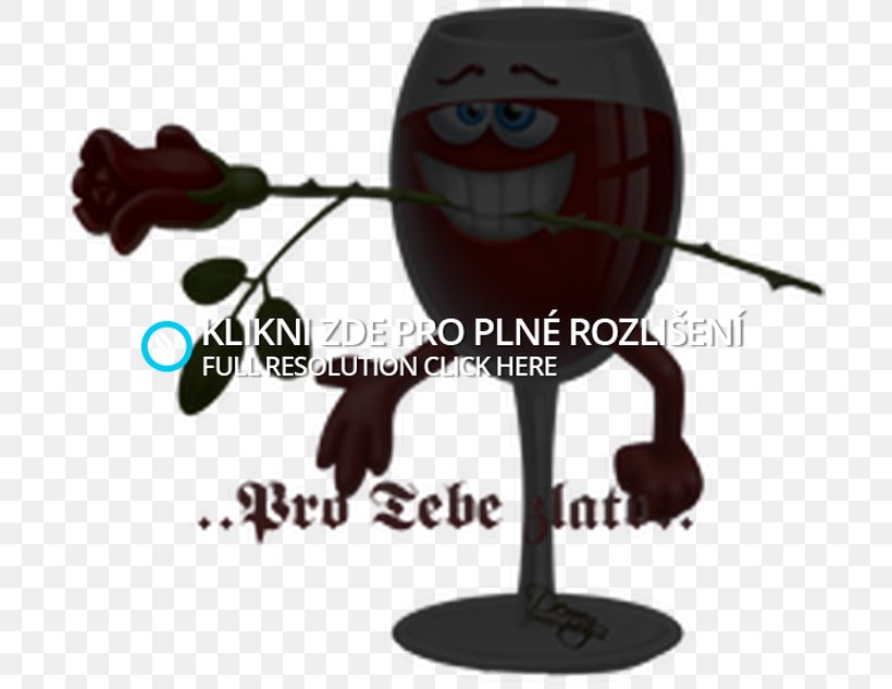 Wine Glass Rosé Red Wine, PNG, 699x633px, Wine Glass, Blog, Drinkware, Emoticon, Glass Download Free