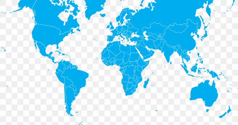 World Map Globe Simple English Wikipedia, PNG, 1200x630px, World, Area, Blue, Country, Earth Download Free