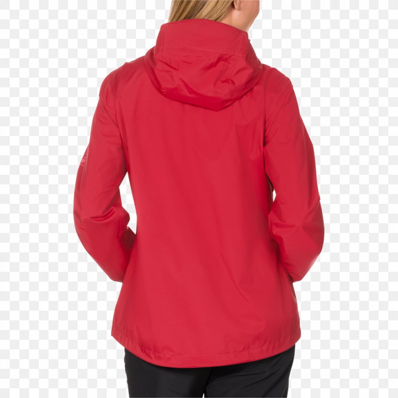 Amazon.com Fashion Clothing Jacket Hood, PNG, 1024x1024px, Amazoncom, Clothing, Fashion, Hood, Hoodie Download Free