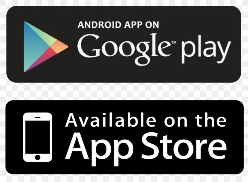 app store google play android png