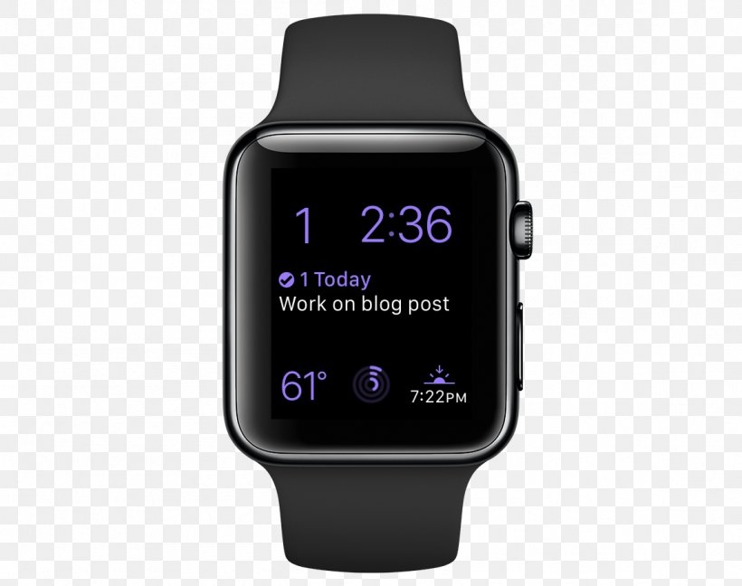 Apple Watch Series 3 IPhone, PNG, 1155x913px, Apple Watch Series 3, Apple, Apple Watch, Apple Watch Series 1, Apple Watch Series 2 Download Free