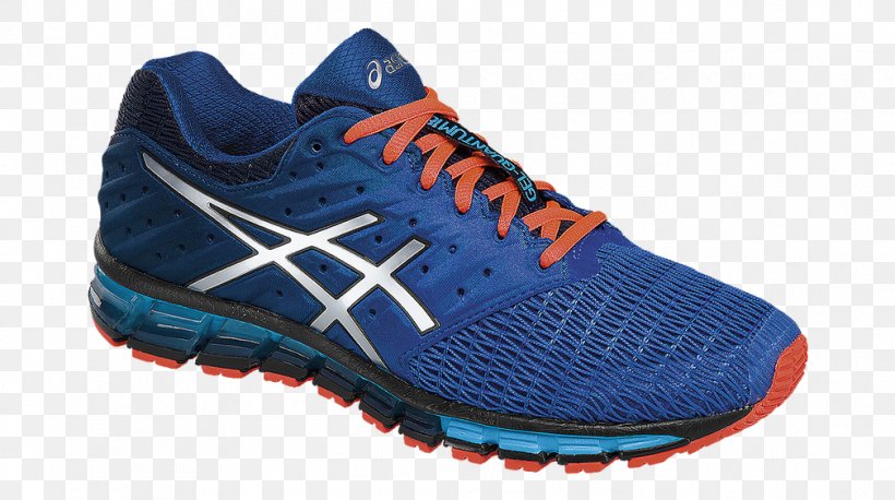 ASICS Sports Shoes Clothing Sportswear, PNG, 1008x564px, Asics, Athletic Shoe, Basketball Shoe, Blue, Clothing Download Free