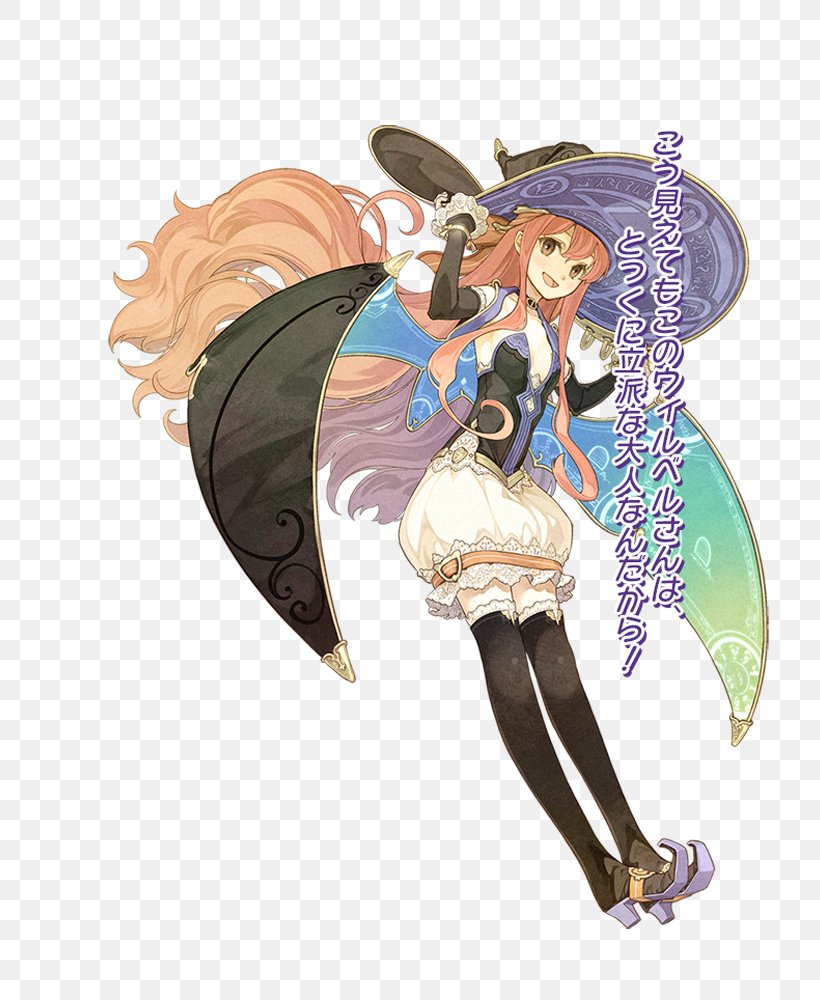 Atelier Shallie: Alchemists Of The Dusk Sea Atelier Escha & Logy: Alchemists Of The Dusk Sky Atelier Ayesha: The Alchemist Of Dusk Atelier Firis: The Alchemist And The Mysterious Journey Character, PNG, 726x1000px, Watercolor, Cartoon, Flower, Frame, Heart Download Free