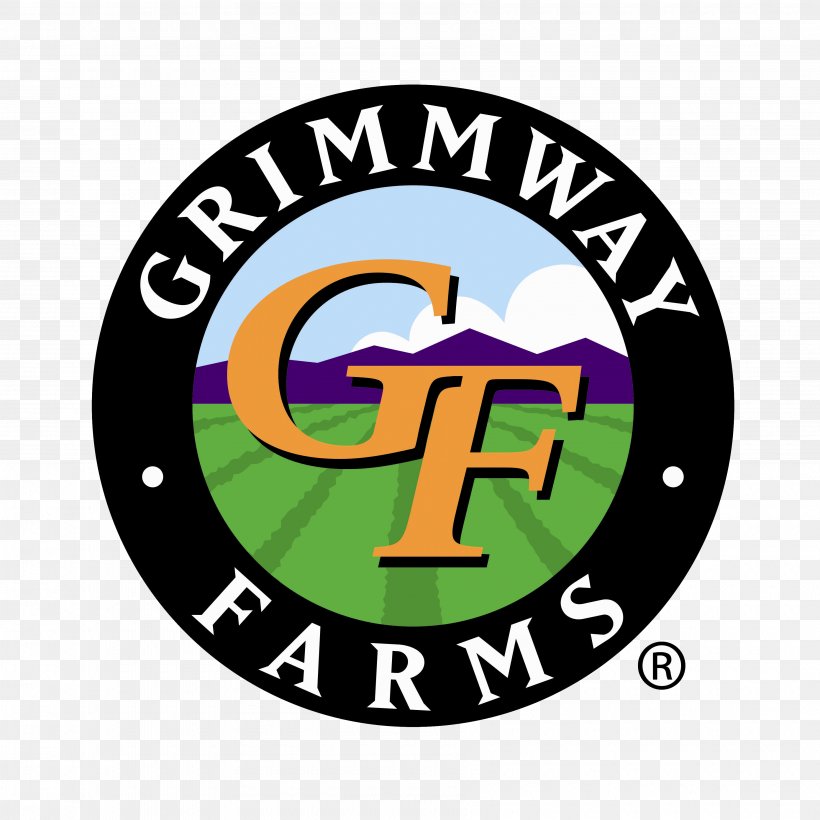 Bakersfield Grimmway Farms Carrot Grimmway Enterprises Inc, PNG, 3600x3600px, Bakersfield, Advertising, Area, Baby Carrot, Brand Download Free