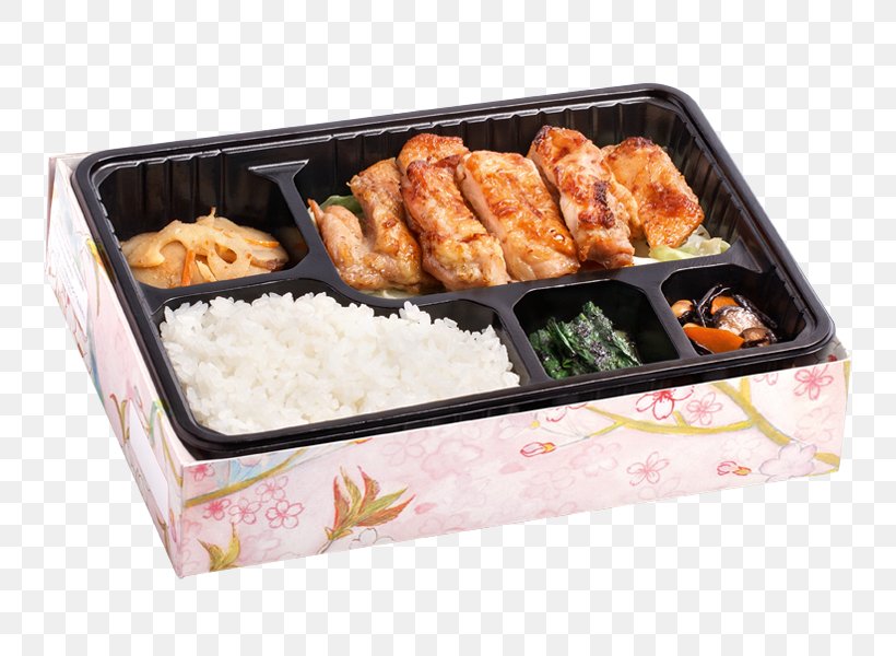Bento Makunouchi Side Dish Barbecue Recipe, PNG, 800x600px, Bento, Asian Food, Barbecue, Comfort, Comfort Food Download Free
