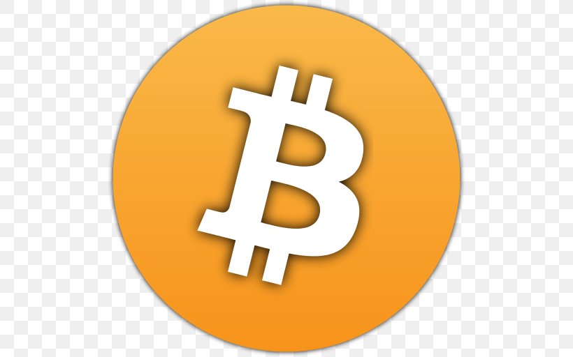 Bitcoin Cash Logo Blockchain Cryptocurrency, PNG, 512x512px, Bitcoin, Bitcoin Cash, Bitcoincom, Blockchain, Brand Download Free