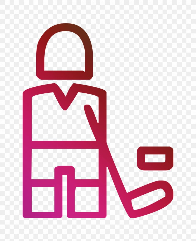 Brand Clip Art Logo Product Design, PNG, 1300x1600px, Brand, Logo, Pink, Pink M Download Free