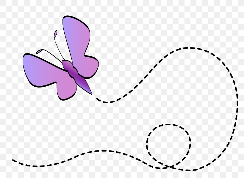 Butterfly Clip Art, PNG, 800x600px, Watercolor, Cartoon, Flower, Frame, Heart Download Free