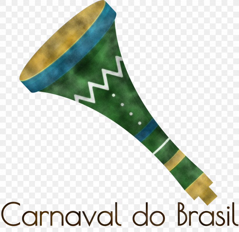 Carnaval Do Brasil Brazilian Carnival, PNG, 3000x2910px, Carnaval Do Brasil, Brazilian Carnival, Meter Download Free