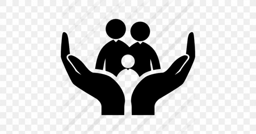 Child And Family Services Family Support Social Group, PNG, 1200x630px, Child And Family Services, Black, Black And White, Brand, Business Download Free