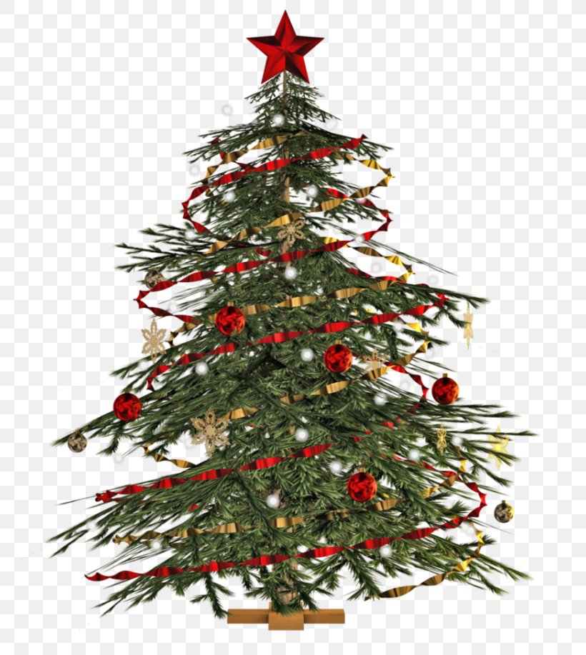 Christmas Tree Clip Art, PNG, 768x917px, Christmas, Artificial Christmas Tree, Christmas Decoration, Christmas Ornament, Christmas Tree Download Free
