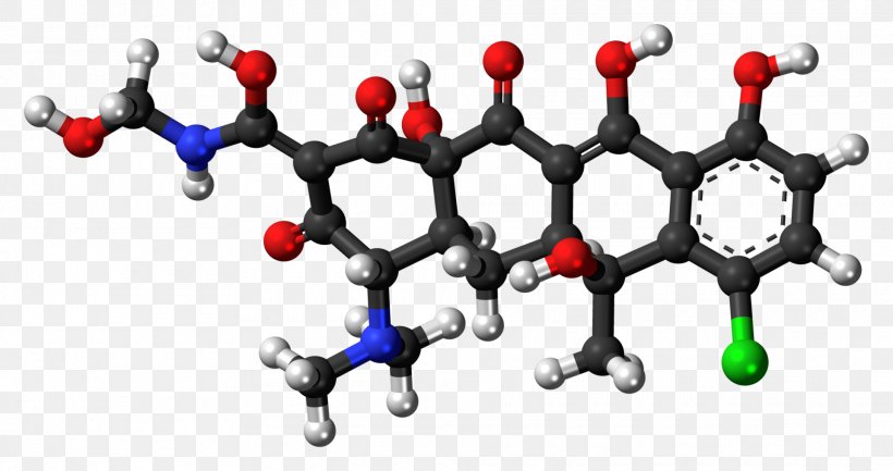 Clip Art Functional Group Chemical Compound Chemistry Illustration, PNG, 1920x1016px, Functional Group, Anthocyanidin, Body Jewelry, Chemical Compound, Chemistry Download Free