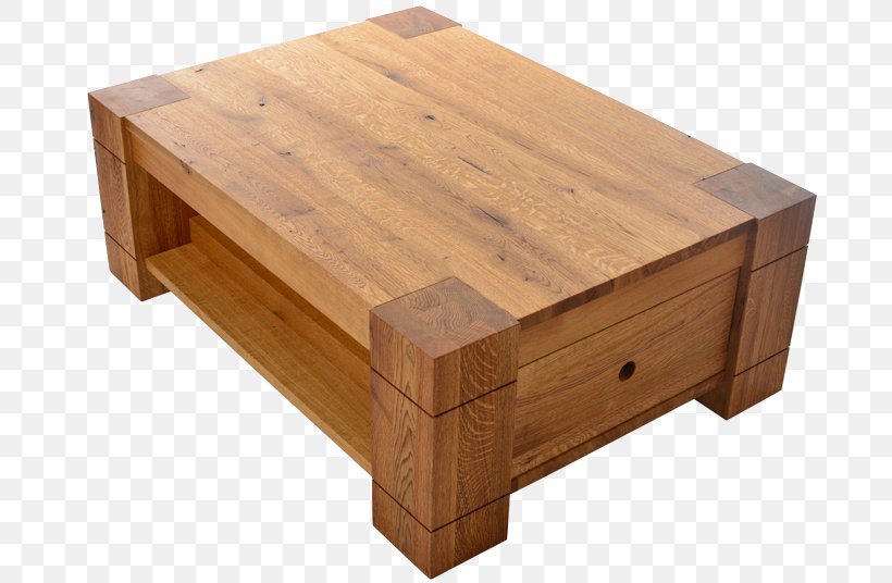 Coffee Tables Designs Wood - Interior Design Gallery New Contemporary Coffee Tables Designs 2014 Ideas / Our low tables are handcrafted using premium hardwoods including indian rosewood, mango wood, acacia, teak, and reclaimed wood.