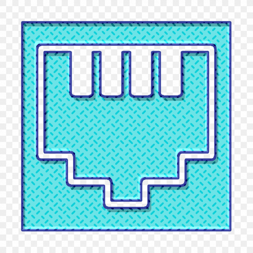 Computer Icon Lan Icon, PNG, 1090x1090px, Computer Icon, Area, Lan Icon, Line, Meter Download Free