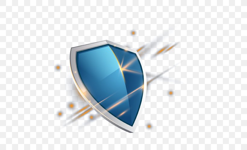Computer Security Malware Firewall IT Infrastructure, PNG, 500x500px, Computer Security, Blue, Brand, Computer Network, Computer Software Download Free