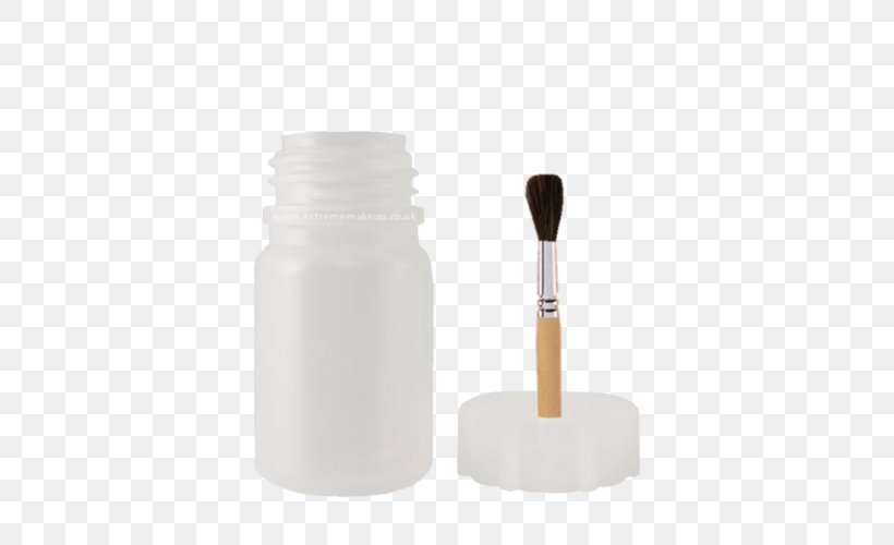 Cosmetics Brush, PNG, 500x500px, Cosmetics, Brush, Health Beauty Download Free