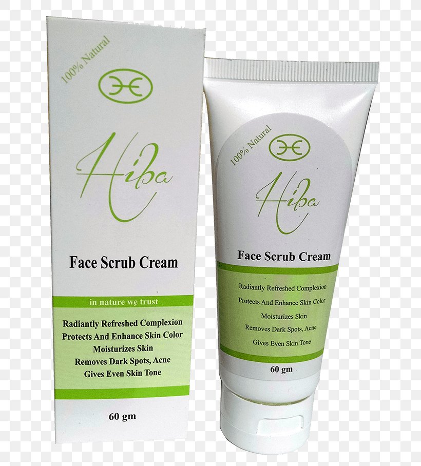 Cream Tajori Lotion Sunscreen Skin, PNG, 700x908px, Cream, Health, Lotion, Online Shopping, Pharmaceutical Drug Download Free
