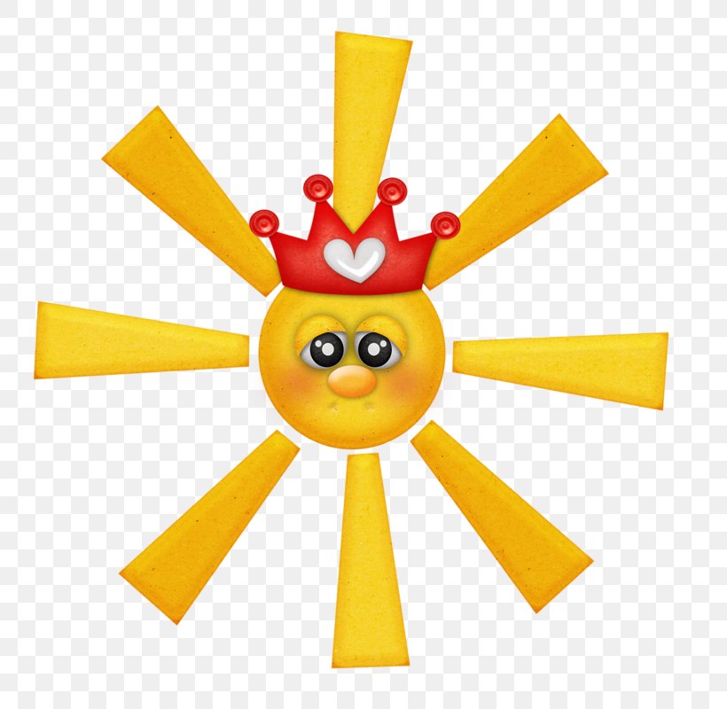 Crowned Sun, PNG, 800x800px, Crown, Clip Art, Data, Drawing, Emoticon Download Free