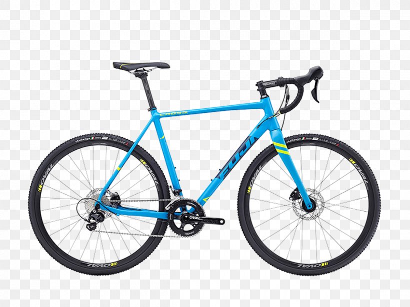 Cyclo-cross Bicycle Cyclo-cross Bicycle Specialized Bicycle Components Racing Bicycle, PNG, 1200x900px, Cyclocross, Bicycle, Bicycle Accessory, Bicycle Frame, Bicycle Frames Download Free