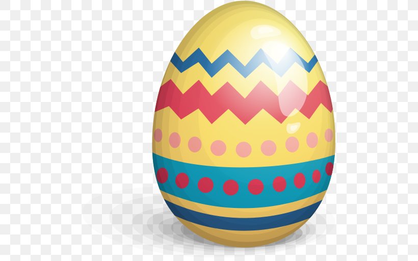 Easter Egg Egg Hunt, PNG, 512x512px, Red Easter Egg, Easter, Easter Egg, Egg, Egg Hunt Download Free