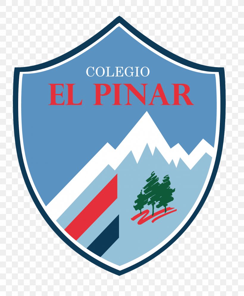 El Pinar College Education NATIONAL UNIVERSITY OF SANTIAGO ANTUNEZ MAYOLO School Organization, PNG, 1316x1600px, Education, Brand, Emblem, Huaraz, Label Download Free