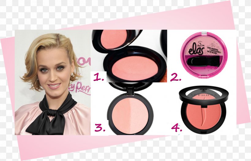 Face Powder Cosmetics Skin Flushing Red Blotches, PNG, 1399x900px, Face Powder, Beauty, Brand, Cheek, Color Download Free