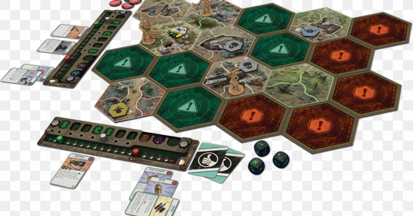 Fallout StarCraft: The Board Game Wasteland Star Wars: X-Wing Miniatures Game, PNG, 1200x630px, Fallout, Adventure Board Game, Bethesda Softworks, Board Game, Civilization Download Free