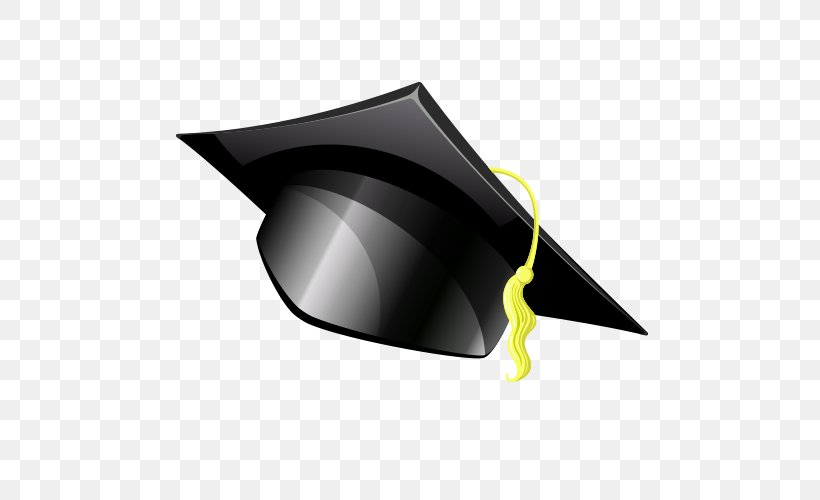 Hat, PNG, 500x500px, Hat, Automotive Design, Bachelors Degree, Brand, Cartoon Download Free