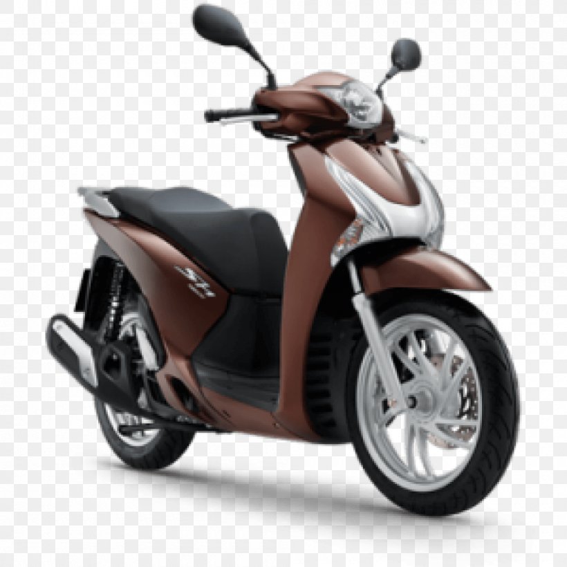 Honda SH150i Car Motorcycle, PNG, 1000x1000px, Honda, Antilock Braking System, Automotive Design, Brake, Car Download Free