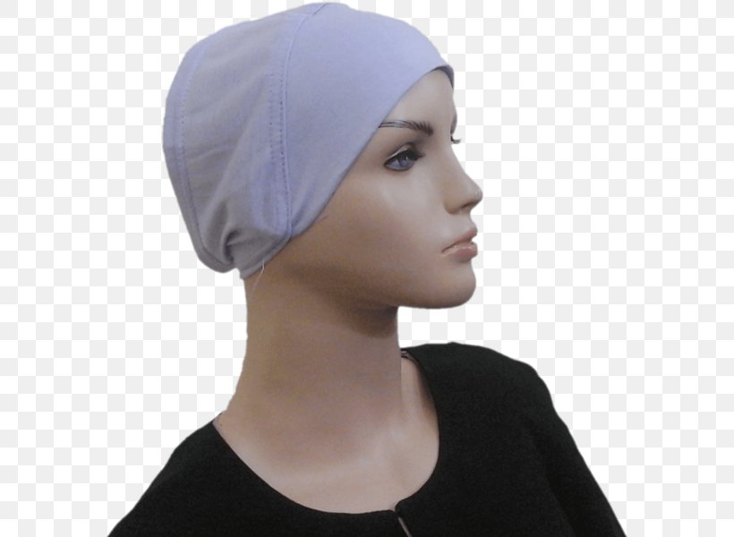 Knit Cap Beanie Bonnet Cotton, PNG, 585x600px, Knit Cap, Beanie, Blue, Bonnet, Cap Download Free