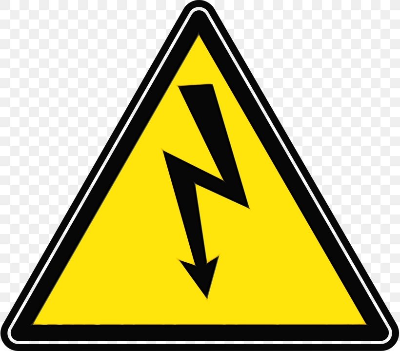 Lightning Vector Graphics Clip Art Image Thunderstorm, PNG, 817x720px, Lightning, Hazard, Lighting, Parallel, Sign Download Free