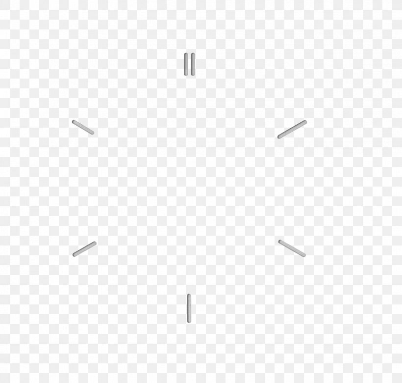 Line Product Point Angle Font, PNG, 1328x1264px, Point, Black, Black And White, Number, Rectangle Download Free