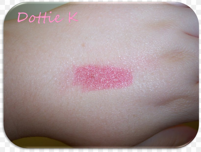 Lipstick Lip Gloss, PNG, 1050x795px, Lipstick, Cheek, Chin, Cosmetics, Lip Download Free
