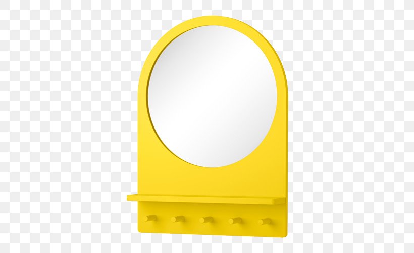 Mirror IKEA, PNG, 500x500px, Mirror, Bathroom, Bookcase, Designer, Furniture Download Free