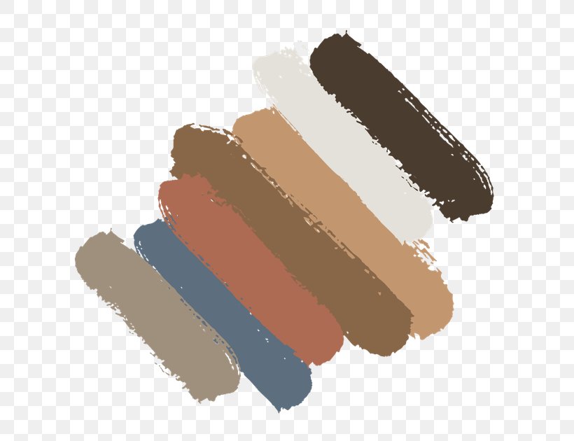 Paint Background, PNG, 630x630px, 2019, Color Scheme, Beige, Brown, Color Download Free