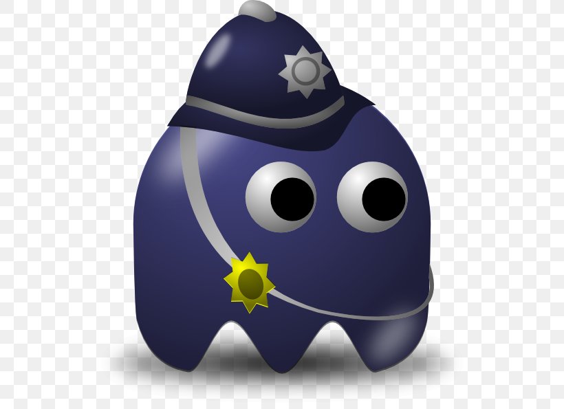 Police Officer Clip Art, PNG, 546x595px, Police Officer, Badge, Headgear, Police, Police Brutality Download Free