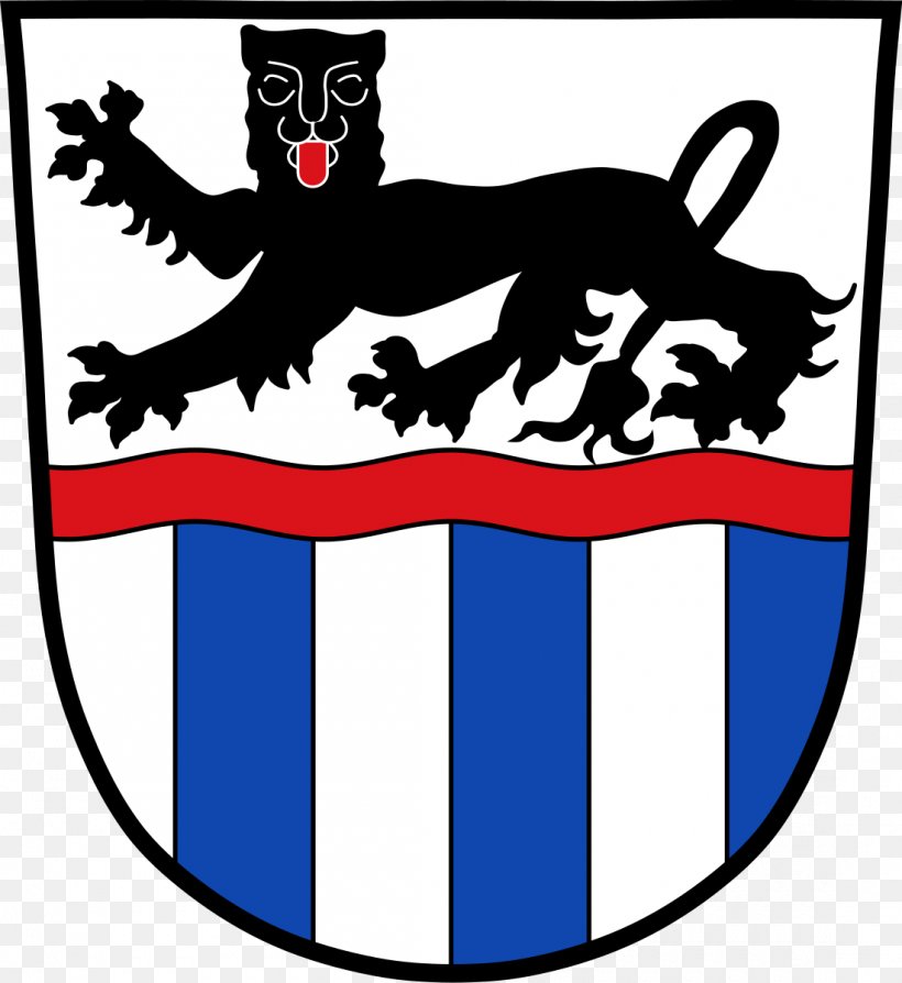 Pretzfeld Colmberg Coat Of Arms Blazon Wikimedia Commons, PNG, 1100x1200px, Coat Of Arms, Animali Araldici, Ansbach, Area, Artwork Download Free