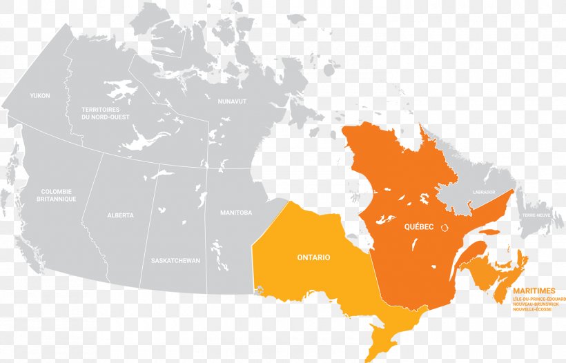 Provinces And Territories Of Canada World Map Saskatchewan, PNG, 1500x963px, Provinces And Territories Of Canada, Area, Canada, Geographer, Geography Download Free