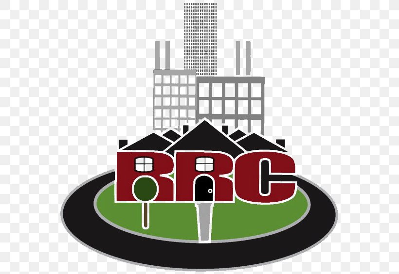 Reynoldstown, Atlanta Logo Brand Energy Recreation, PNG, 577x565px, Logo, Brand, Energy, Facade, Real Estate Download Free