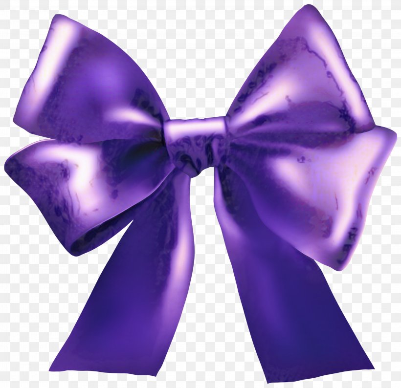 Ribbon Bow Ribbon, PNG, 2996x2902px, Ribbon, Awareness Ribbon, Blue, Bow Tie, Knot Download Free