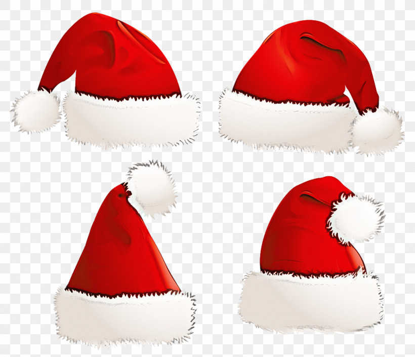 Santa Claus, PNG, 1024x881px, Santa Claus, Christmas, Costume Accessory, Costume Hat, Red Download Free