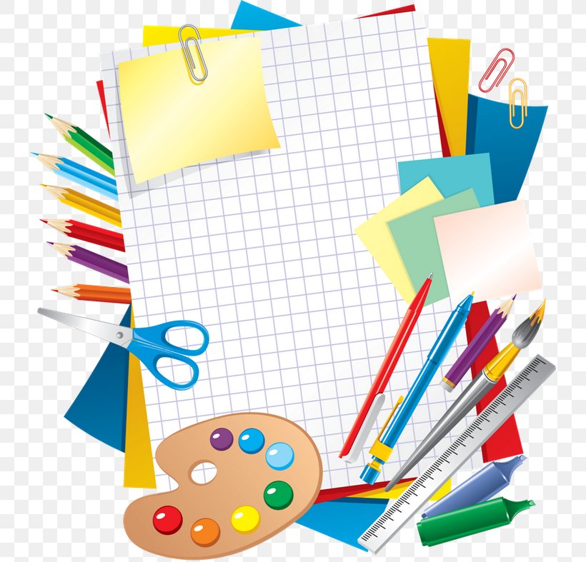 School Clip Art, PNG, 737x787px, School, Education, Learning, Material, Paper Download Free