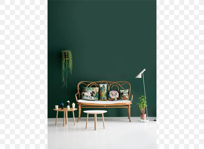 Sherwin Williams Paint Color Green Table Png 600x600px