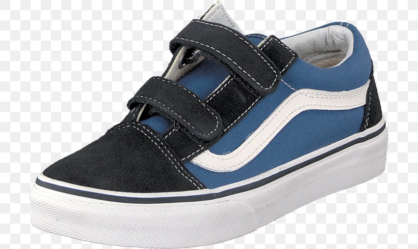 Skate Shoe Sneakers Vans Clothing, PNG, 705x490px, Skate Shoe, Athletic Shoe, Black, Blue, Brand Download Free